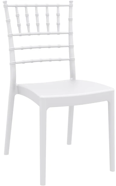 josephine_krzesło_white_5.jpg