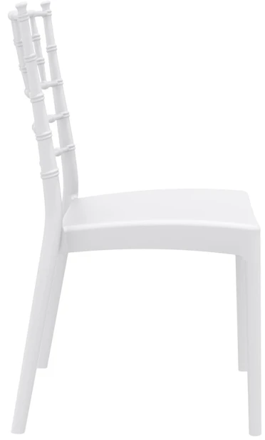 josephine_krzesło_white_6.jpg