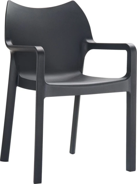 diva_krzesło_black.jpg