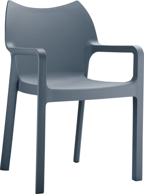 diva_krzesło_dark grey.jpg