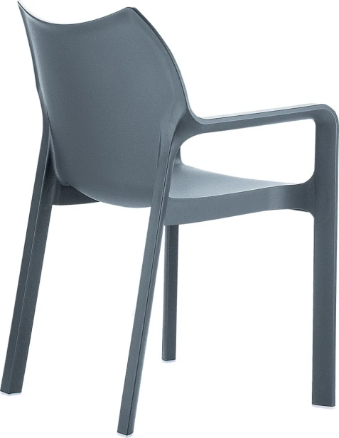 diva_krzesło_dark grey_2.jpg