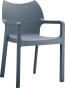 diva_krzesło_dark grey_3.jpg