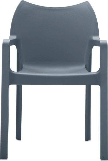 diva_krzesło_dark grey_4.jpg