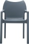 diva_krzesło_dark grey_4.jpg
