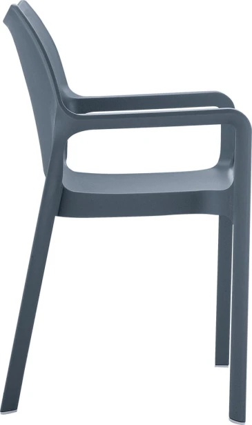 diva_krzesło_dark grey_5.jpg