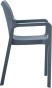 diva_krzesło_dark grey_5.jpg