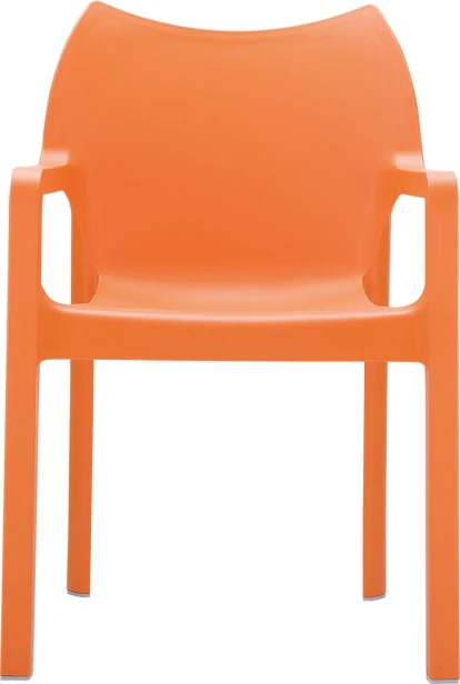 diva_krzesło_orange_2.jpg