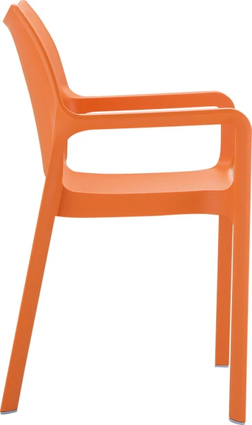 diva_krzesło_orange_3.jpg