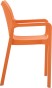 diva_krzesło_orange_3.jpg