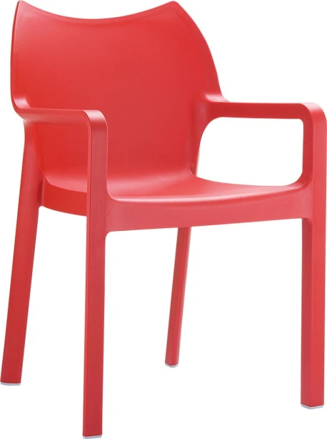 diva_krzesło_red.jpg