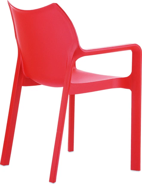 diva_krzesło_red_2.jpg