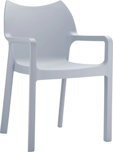 diva_krzesło_silver grey.jpg