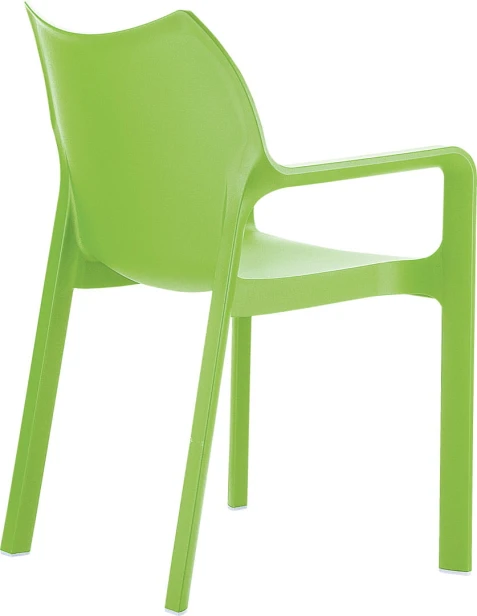diva_krzesło_tropical green_2.jpg