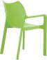 diva_krzesło_tropical green_2.jpg