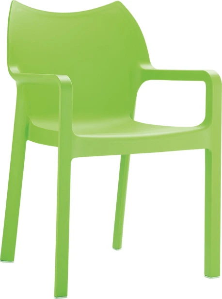 diva_krzesło_tropical green_3.jpg