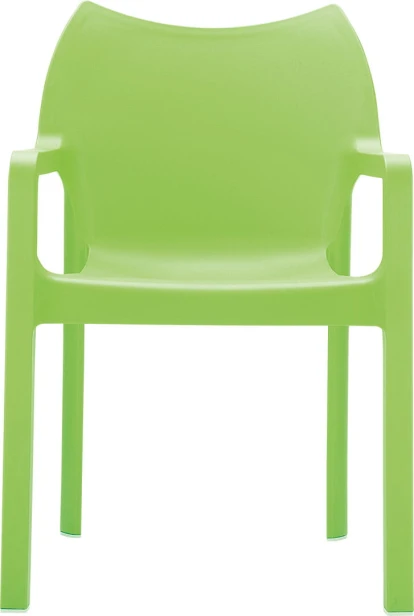 diva_krzesło_tropical green_4.jpg