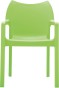 diva_krzesło_tropical green_4.jpg