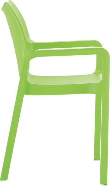 diva_krzesło_tropical green_5.jpg