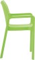 diva_krzesło_tropical green_5.jpg