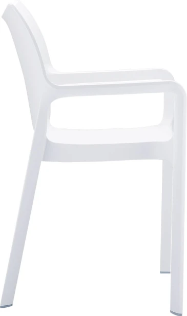 diva_krzesło_white_2.jpg