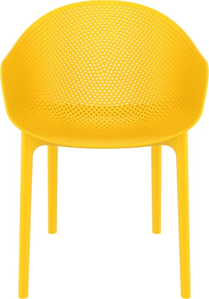 sky_krzesło_yellow_3.jpg