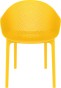 sky_krzesło_yellow_3.jpg
