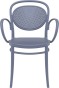 marcel_xl_krzesło_dark grey_4.jpg
