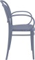 marcel_xl_krzesło_dark grey_6.jpg