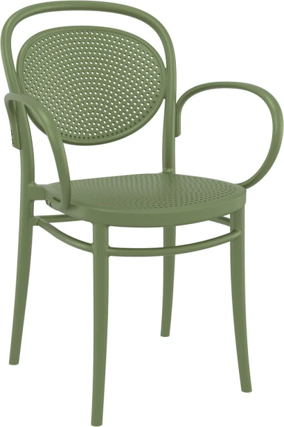 marcel_xl_krzesło_olive green.jpg
