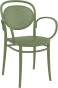 marcel_xl_krzesło_olive green.jpg