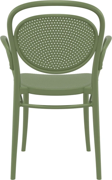 marcel_xl_krzesło_olive green_2.jpg