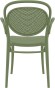 marcel_xl_krzesło_olive green_2.jpg