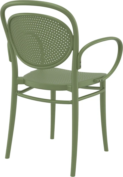 marcel_xl_krzesło_olive green_3.jpg