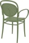 marcel_xl_krzesło_olive green_3.jpg
