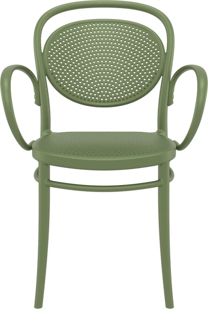 marcel_xl_krzesło_olive green_4.jpg
