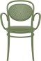 marcel_xl_krzesło_olive green_4.jpg