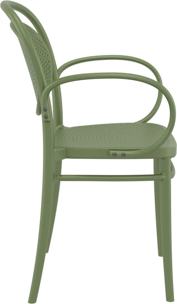marcel_xl_krzesło_olive green_6.jpg