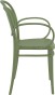marcel_xl_krzesło_olive green_6.jpg