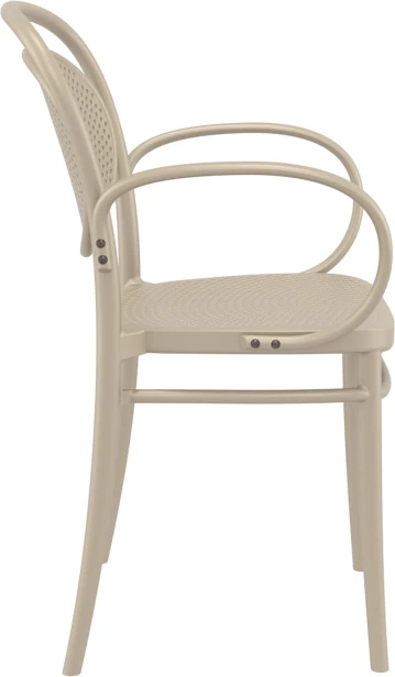 marcel_xl_krzesło_taupe_6.jpg