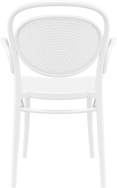 marcel_xl_krzesło_white_2.jpg