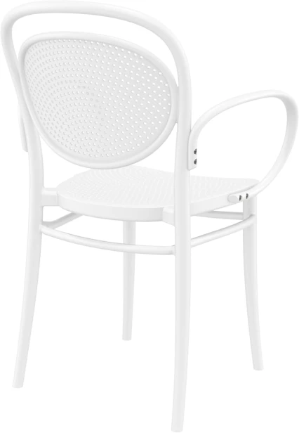 marcel_xl_krzesło_white_3.jpg