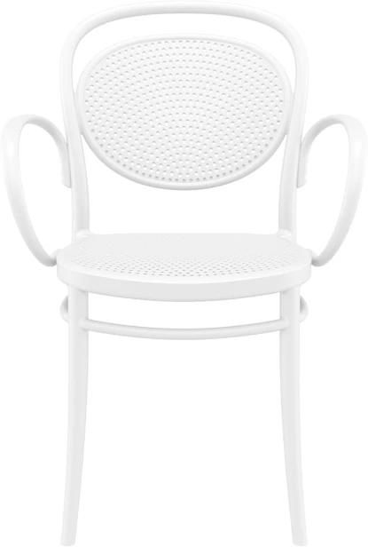 marcel_xl_krzesło_white_4.jpg