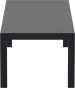 vegas_260_300_stół_black_6.jpg