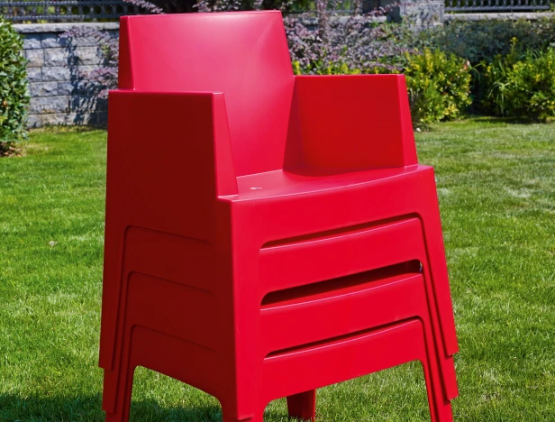 box_fotel_aranz_22.jpg
