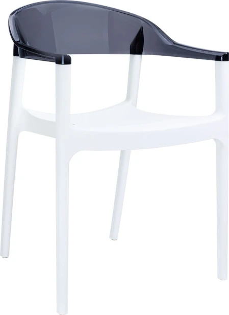 carmen_krzesło_white_black_4.jpg