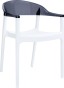 carmen_krzesło_white_black_4.jpg