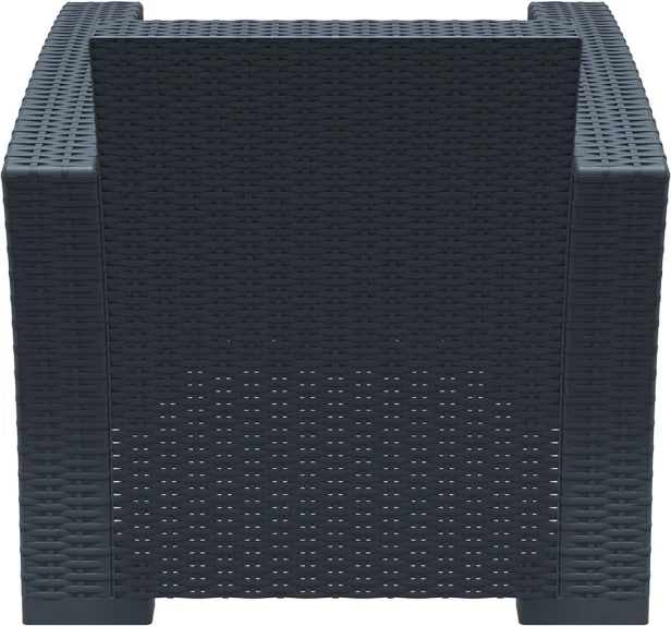monaco_fotel_dark grey.jpg