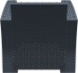 monaco_fotel_dark grey.jpg