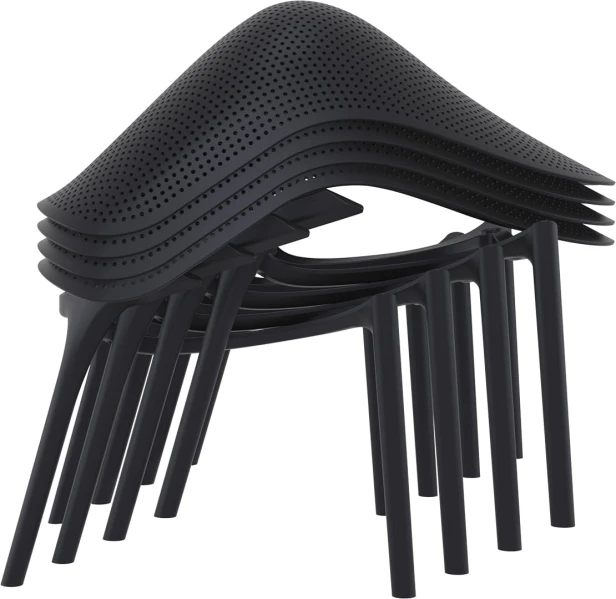 sky_fotel_black_6.jpg
