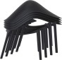 sky_fotel_black_6.jpg